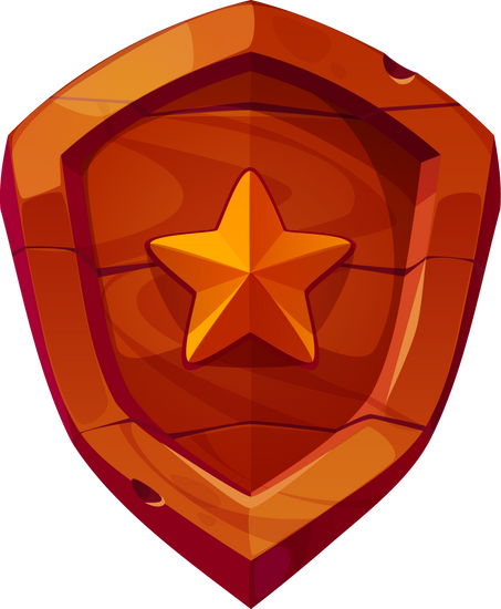 Rank Icon