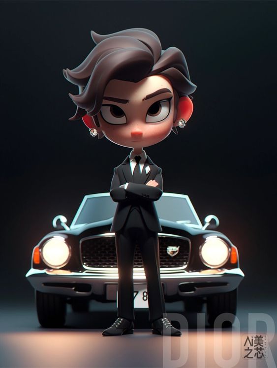 han***