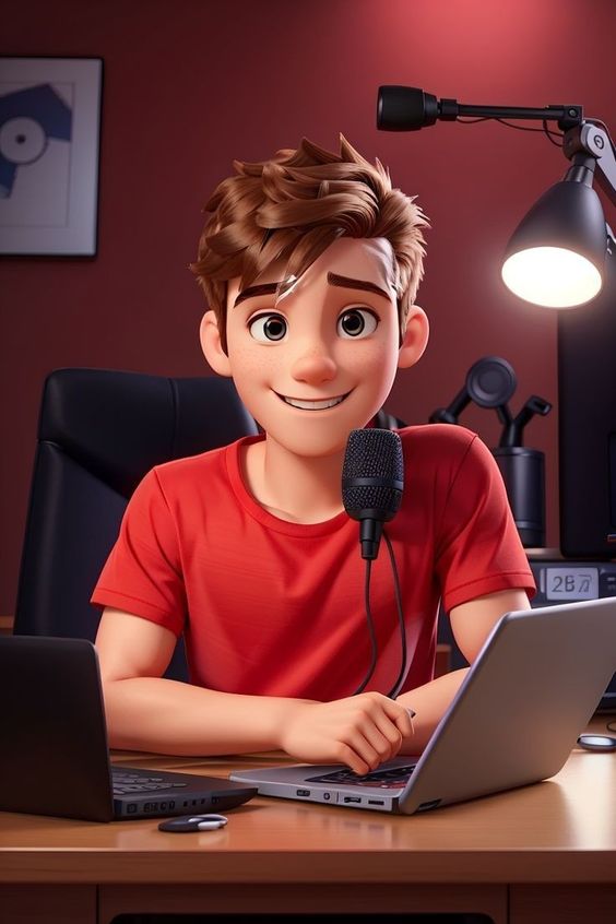 kun***