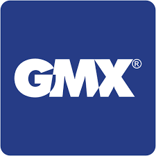 Tool Add Alias GMX Mailcom icon