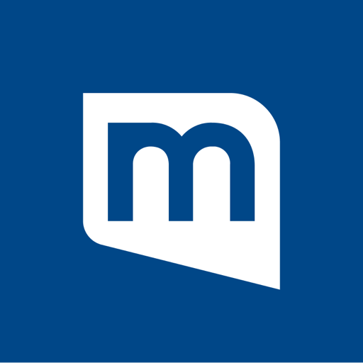 Mailcom Live Die Checker icon