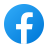 Tool Extract Uid Từ Uid VIP - Tìm UID cá nhân Facebook icon