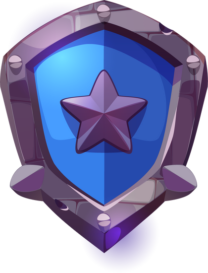 Rank Icon